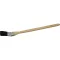 Brush (1"W X 16"L) (W/ Plastic Handle) for Schaerer Part# 3370067409