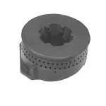 Burner Head for Montague Part# 3371-5