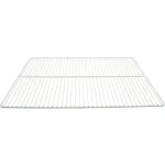 Screen,Sludge Catcher  for Ultrafryer Part# ULTR29A045