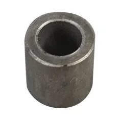 Spacer for Berkel Part# 3375-00244