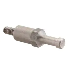 Stud,center Plate for Berkel Part# 3375-00293