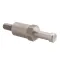 Stud,center Plate for Berkel Part# 3375-00293