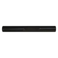 Rod for Berkel Part# 3375-00296