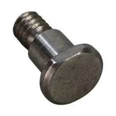 Post - Center Plate for Berkel Part# 3375-01073