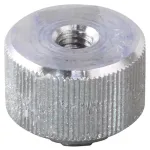 Knob, Sharpener Cover - for Berkel Part# 3375-01101