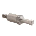 Stud,center Plate for Berkel Part# 3375-0293