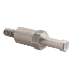 Stud,center Plate for Berkel Part# 3375-0293