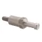 Stud,center Plate for Berkel Part# 3375-0293