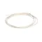Sensor, Defrost Temp for Traulsen Part# 3376044700