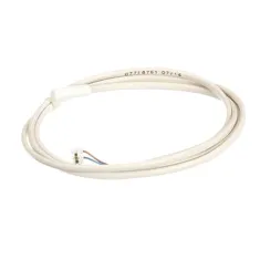 Sensor, Cabinet Temp for Traulsen Part# 3376044800
