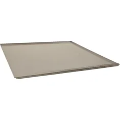 Tray,drip for Montague Part# 3379-0