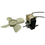 Fan Motor for Traulsen Part# 338-29724