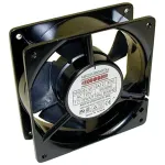 Cooling Fan120V, 2750Rpm for Traulsen Part# 338-60030