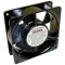 Cooling Fan120V, 2750Rpm for Traulsen Part# 338-60030