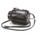 Condenser Fan Motor Rbc100 75W for Traulsen Part# 338-60058-00