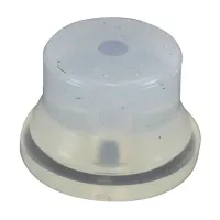 33801-0003 Bunn