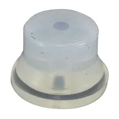 Grommet - for Bunn Part# 33801-0003