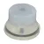 33801-0003 Bunn