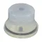 Grommet - for Bunn Part# 33801-0003