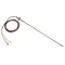 Thermocouple for Middleby Marshall Part# 33812-2