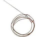 Thermocouple for Middleby Marshall Part# 33812-7