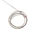Thermocouple for Middleby Marshall Part# 33812-7