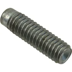 Stud,Weld (5/16-18 Thd X 1"L) for Groen Part# 3385
