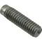 Stud,Weld (5/16-18 Thd X 1"L) for Groen Part# 3385