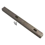 Thermostat/bulb Holder for Montague Part# 3386-3