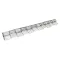 Conveyor Belting (ft) for Middleby Marshall Part# 33900-0032