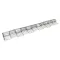 Conveyor Belting (ft) for Middleby Marshall Part# 33900-0033