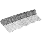 Belt, Conveyor - 24"Wide - Per Ft for Middleby Marshall Part# 33900-0034