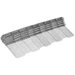 Belt, Conveyor - 24"Wide - Per Ft for Middleby Marshall Part# 33900-0035
