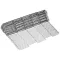 Belt, Conveyor - 15" for Middleby Marshall Part# 33900-0037