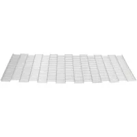 33900-0085 Middleby