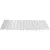 33900-0085 Middleby