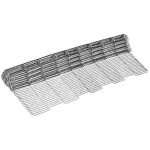 Belt, Conveyor - 24"Wide - Per Ft for Middleby Marshall Part# 339000035