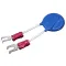 Mov Assembly For Blodgett Part# 339004