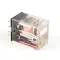 Logic Relay For Blodgett Part# 33902
