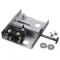 Switch & Brackt W/Screws For Blodgett Part# 33946