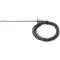 Thermocouple for Middleby Marshall Part# 33984