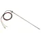 Thermocouple for Middleby Marshall Part# 33985
