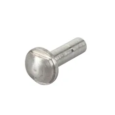 Pin Hinge For Silver King Part# 33989