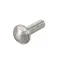 Pin Hinge For Silver King Part# 33989