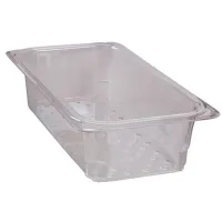 33CLRCW(135) Cambro