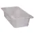 33CLRCW(135) Cambro