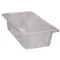 Colander for Cambro Part# 33CLRCW(135)