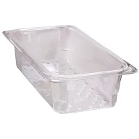 CAM33CLRCW135 Cambro
