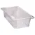 CAM33CLRCW135 Cambro