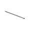 Post,shelf for Intermetro Part# 33P